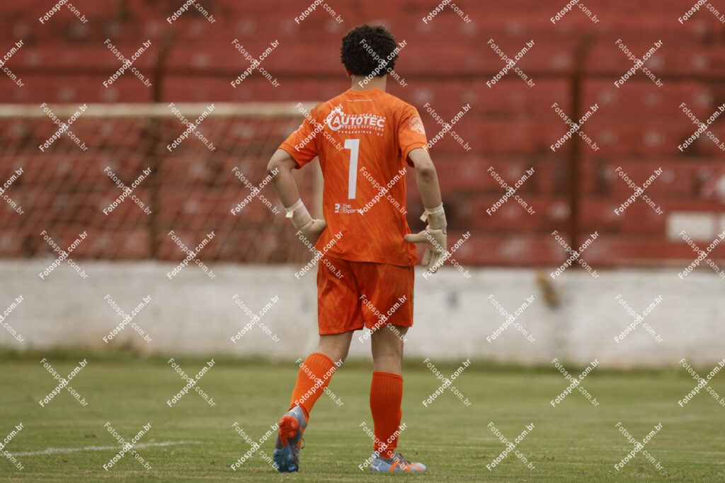 Evento Foto - 2026-06-21 19:06:27 - SUB14 JLBS-180.jpg