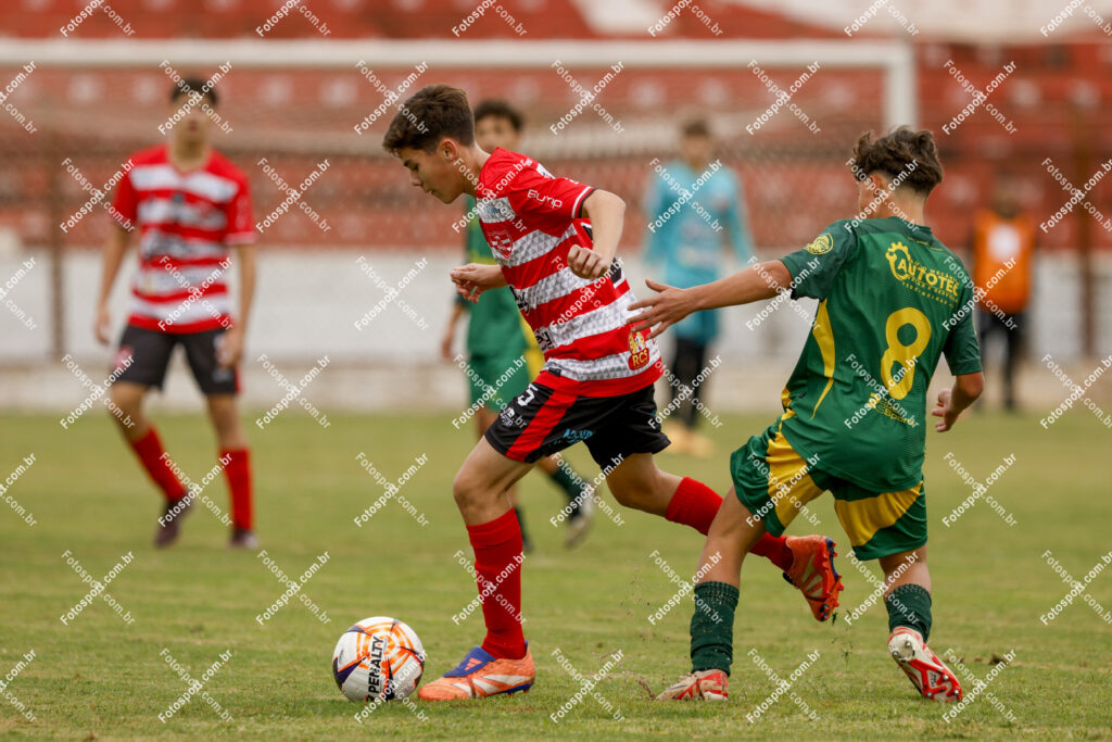 Evento Foto - 2026-06-21 19:06:32 - SUB14 JLBS-181.jpg