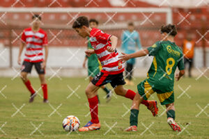 Evento Foto - 2026-06-21 19:06:32 - SUB14 JLBS-181.jpg