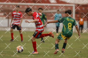 Evento Foto - 2026-06-21 19:06:37 - SUB14 JLBS-182.jpg