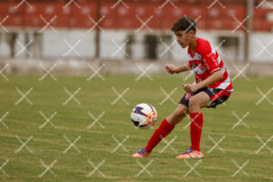 Evento Foto - 2026-06-21 19:06:42 - SUB14 JLBS-183.jpg