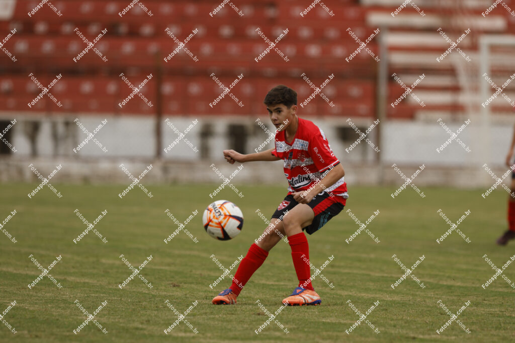 Evento Foto - 2026-06-21 19:06:47 - SUB14 JLBS-184.jpg