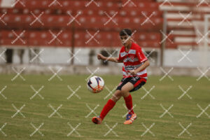 Evento Foto - 2026-06-21 19:06:51 - SUB14 JLBS-185.jpg