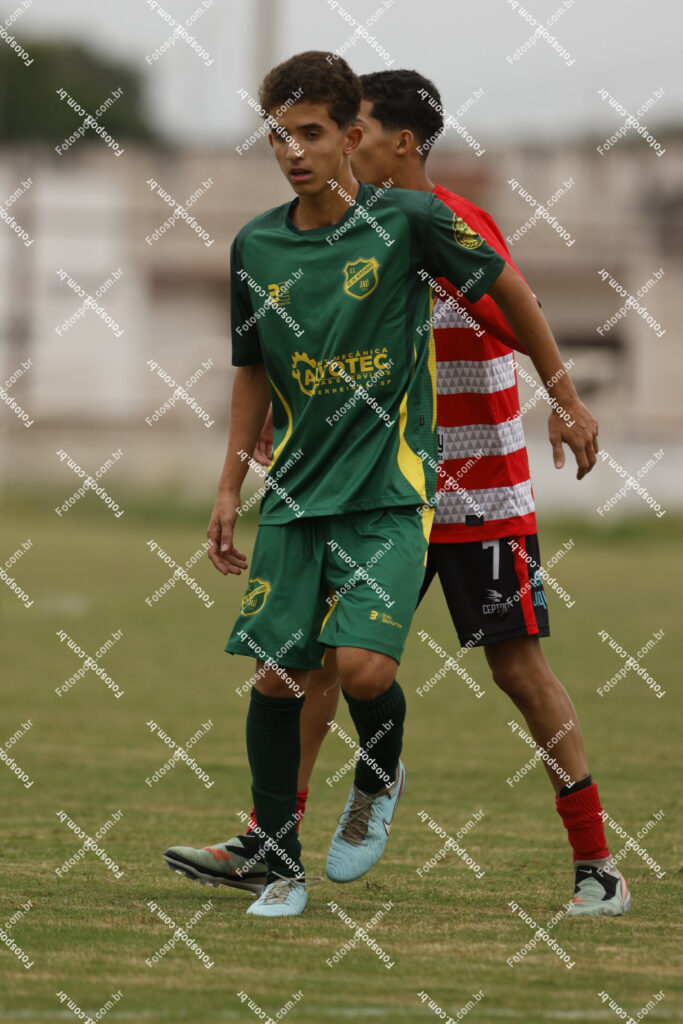 Evento Foto - 2026-06-21 19:06:56 - SUB14 JLBS-186.jpg