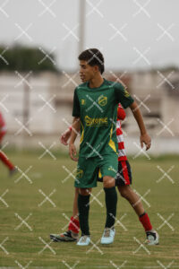 Evento Foto - 2026-06-21 19:07:01 - SUB14 JLBS-187.jpg