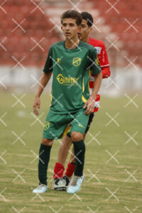 Evento Foto - 2026-06-21 19:07:13 - SUB14 JLBS-189.jpg