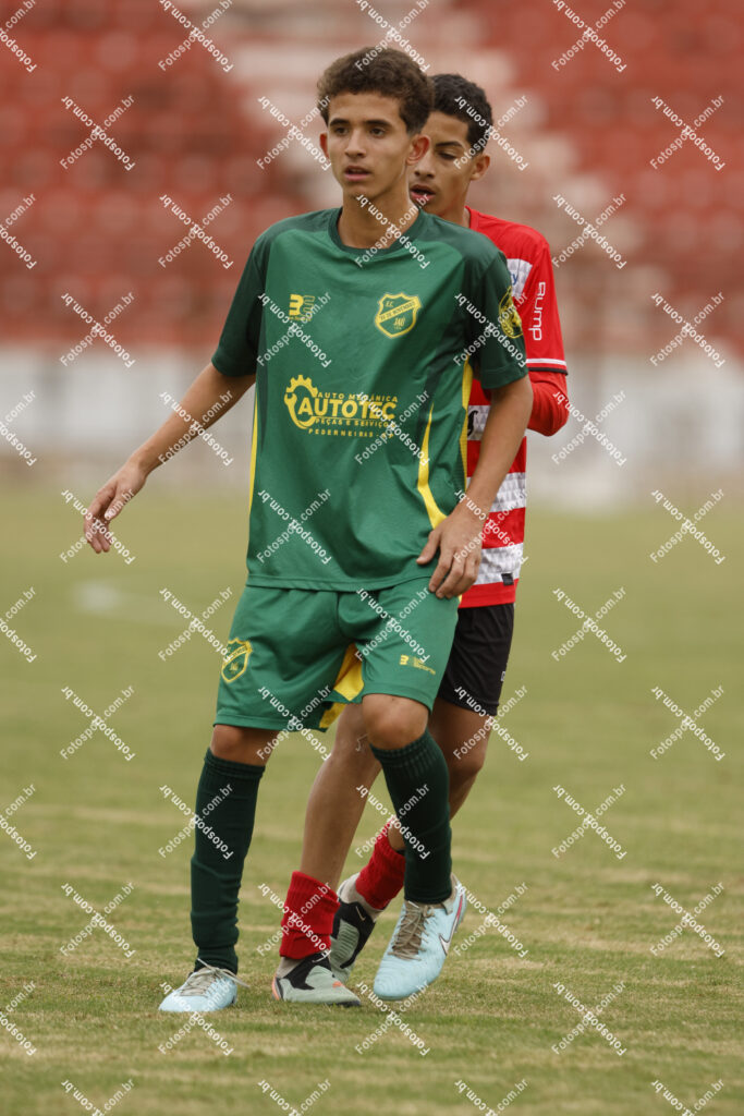 Evento Foto - 2026-06-21 19:07:19 - SUB14 JLBS-190.jpg