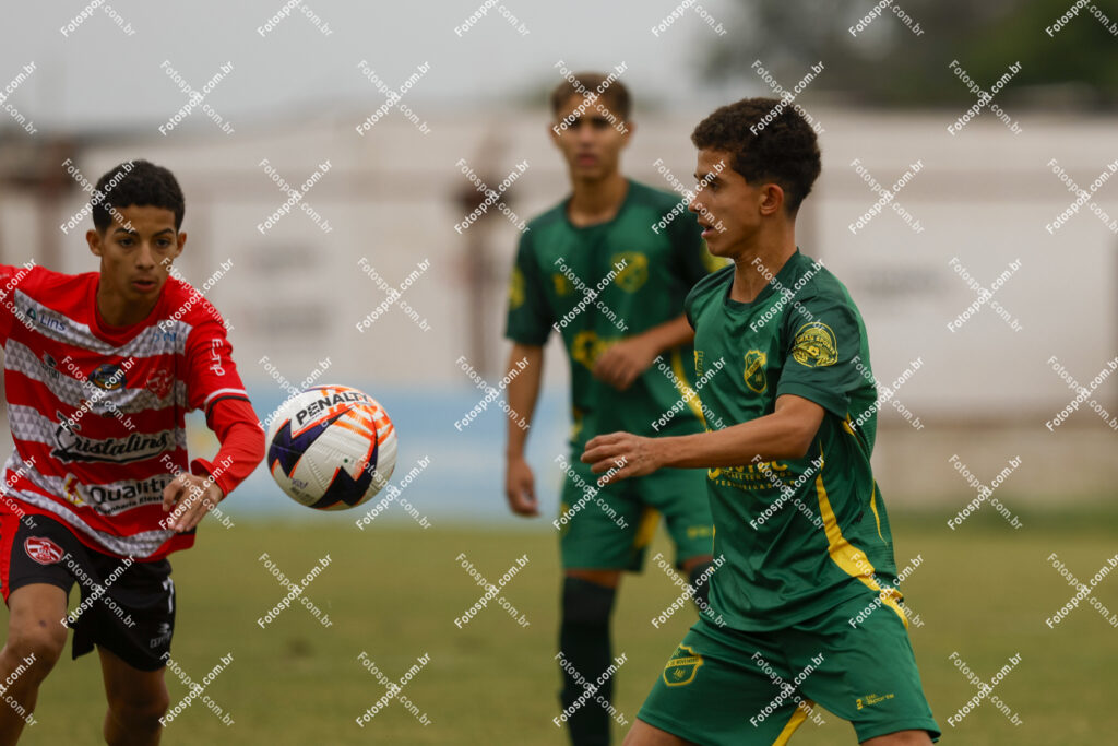 Evento Foto - 2026-06-21 19:07:23 - SUB14 JLBS-191.jpg