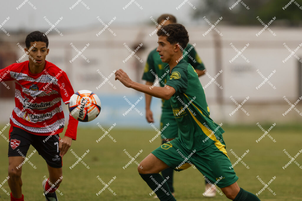 Evento Foto - 2026-06-21 19:07:28 - SUB14 JLBS-192.jpg