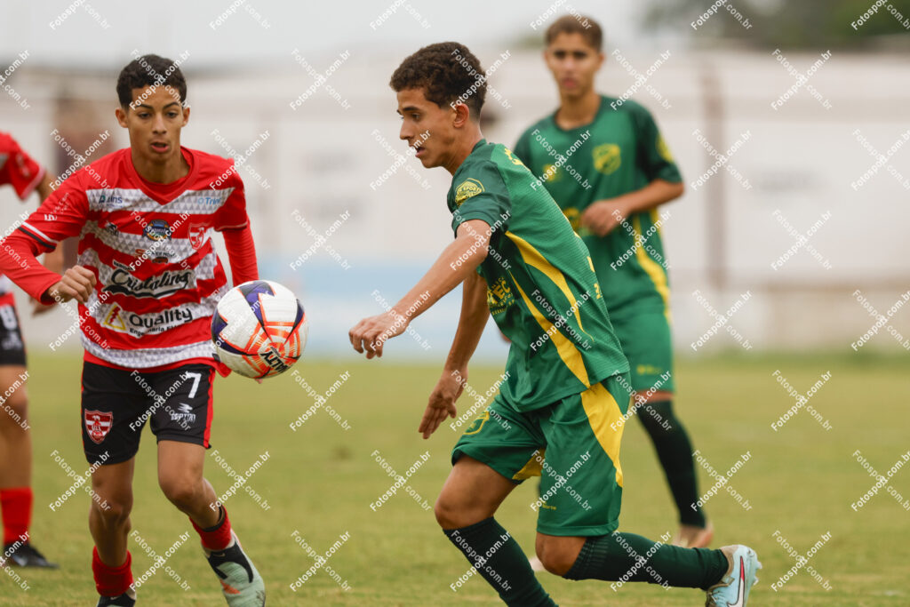 Evento Foto - 2026-06-21 19:07:33 - SUB14 JLBS-193.jpg