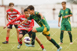 Evento Foto - 2026-06-21 19:07:42 - SUB14 JLBS-195.jpg
