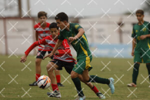 Evento Foto - 2026-06-21 19:07:47 - SUB14 JLBS-196.jpg