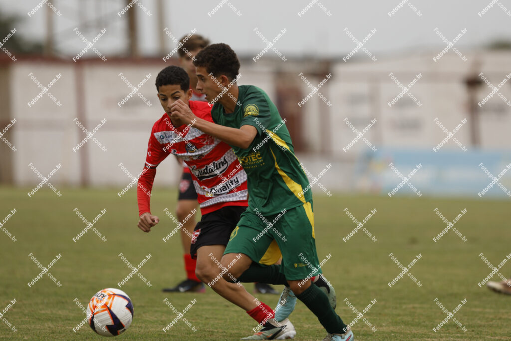 Evento Foto - 2026-06-21 19:07:52 - SUB14 JLBS-197.jpg