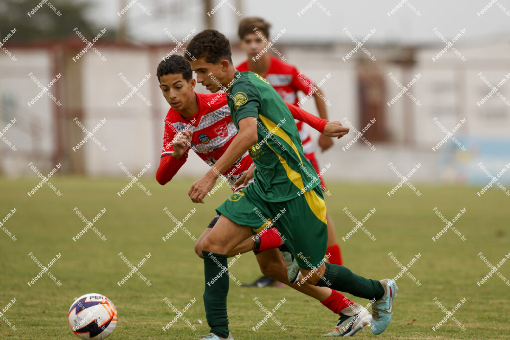 Evento Foto - 2026-06-21 19:07:56 - SUB14 JLBS-198.jpg
