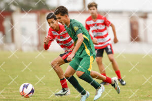 Evento Foto - 2026-06-21 19:08:01 - SUB14 JLBS-199.jpg