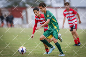 Evento Foto - 2026-06-21 19:08:06 - SUB14 JLBS-200.jpg