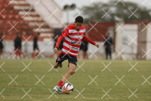 Evento Foto - 2026-06-21 19:08:12 - SUB14 JLBS-201.jpg