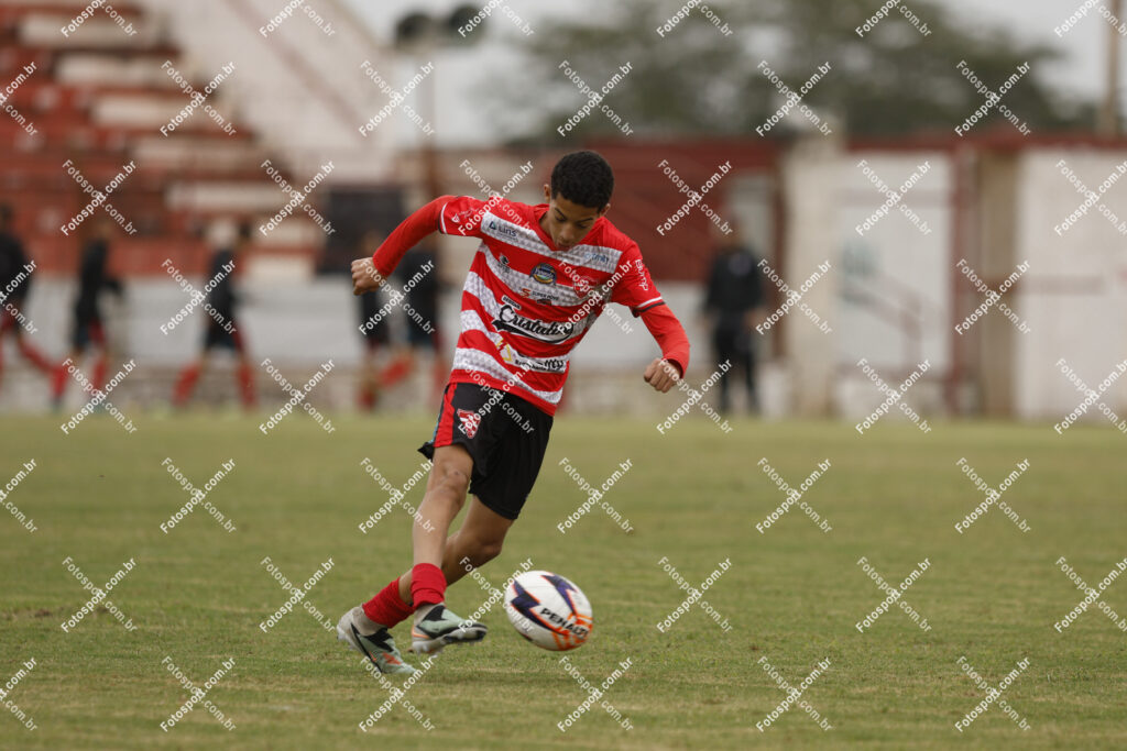 Evento Foto - 2026-06-21 19:08:22 - SUB14 JLBS-203.jpg