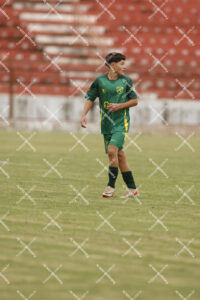 Evento Foto - 2026-06-21 19:08:26 - SUB14 JLBS-204.jpg