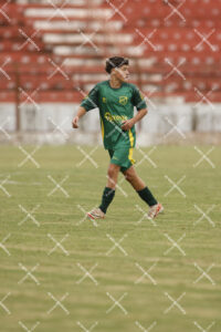 Evento Foto - 2026-06-21 19:08:31 - SUB14 JLBS-205.jpg