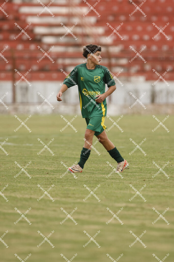 Evento Foto - 2026-06-21 19:08:31 - SUB14 JLBS-205.jpg