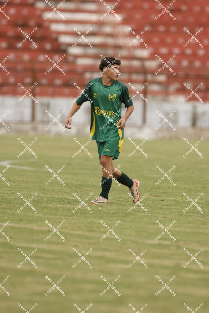 Evento Foto - 2026-06-21 19:08:37 - SUB14 JLBS-206.jpg