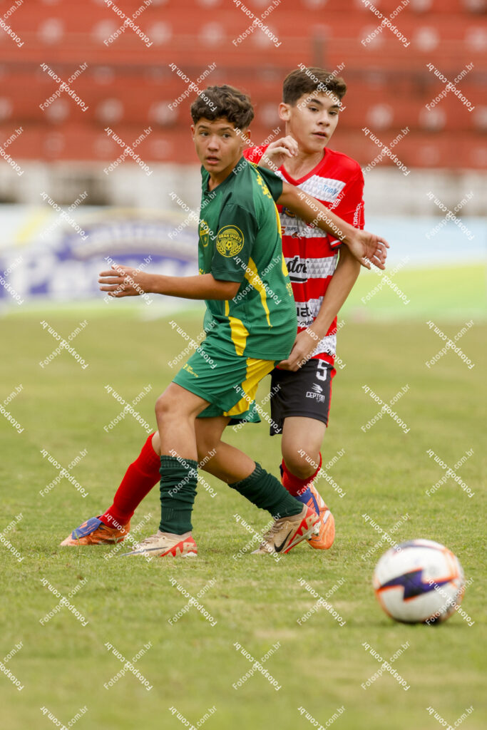 Evento Foto - 2026-06-21 19:08:48 - SUB14 JLBS-208.jpg