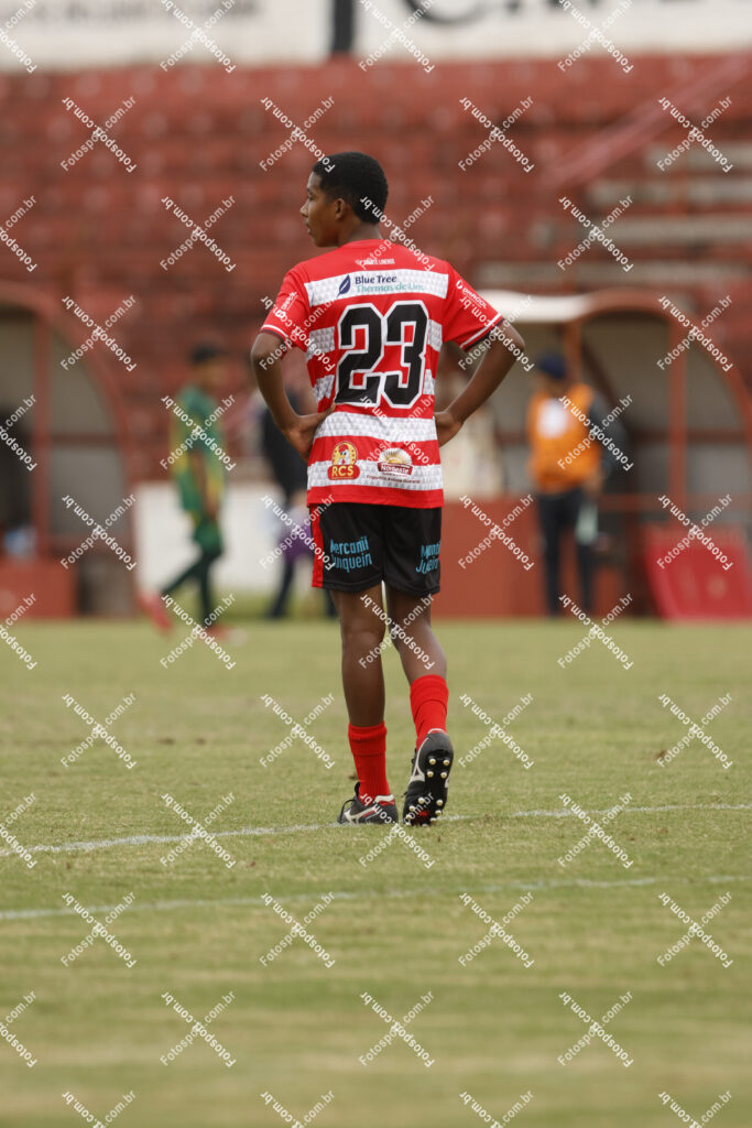 Evento Foto - 2026-06-21 19:09:28 - SUB14 JLBS-215.jpg