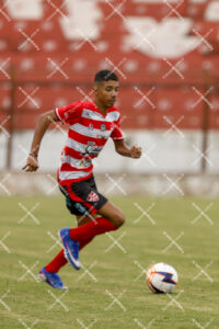 Evento Foto - 2026-06-21 19:09:33 - SUB14 JLBS-216.jpg