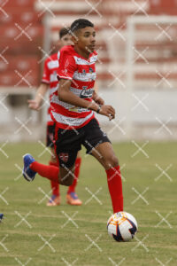 Evento Foto - 2026-06-21 19:09:38 - SUB14 JLBS-217.jpg