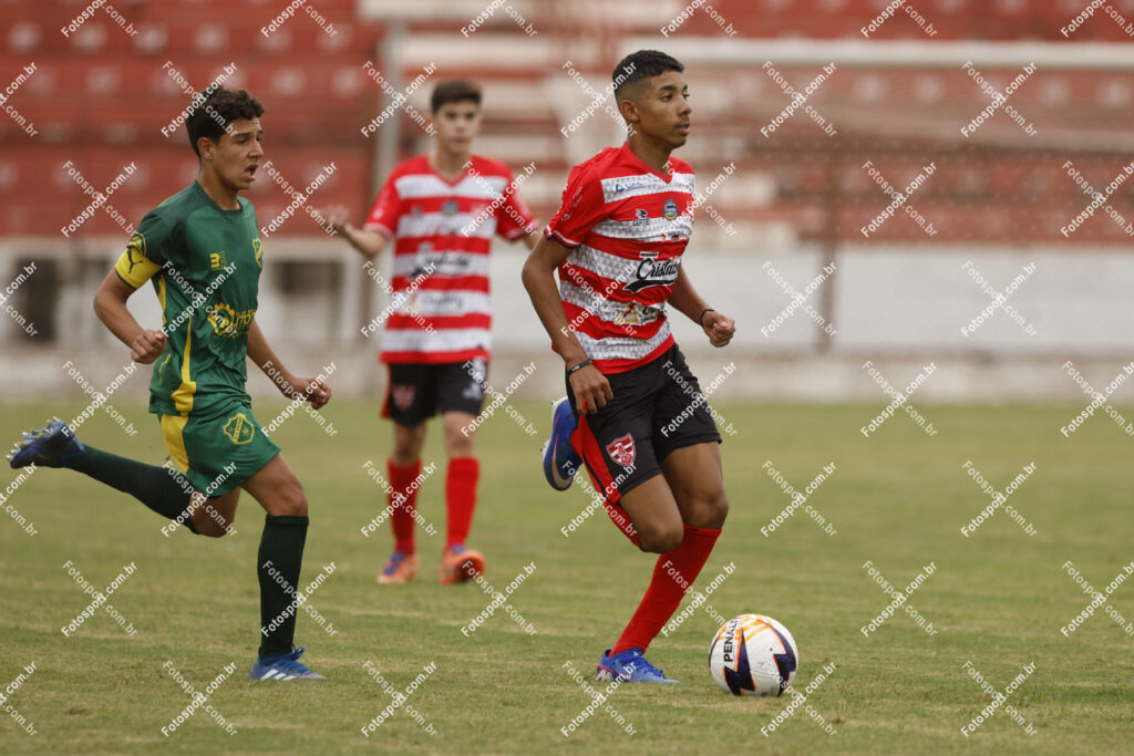 Evento Foto - 2026-06-21 19:09:42 - SUB14 JLBS-218.jpg