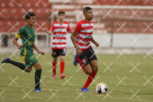Evento Foto - 2026-06-21 19:09:42 - SUB14 JLBS-218.jpg