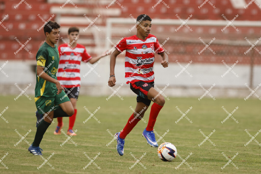 Evento Foto - 2026-06-21 19:09:47 - SUB14 JLBS-219.jpg
