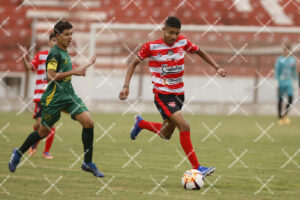 Evento Foto - 2026-06-21 19:09:52 - SUB14 JLBS-220.jpg