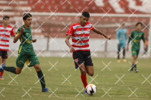 Evento Foto - 2026-06-21 19:09:56 - SUB14 JLBS-221.jpg