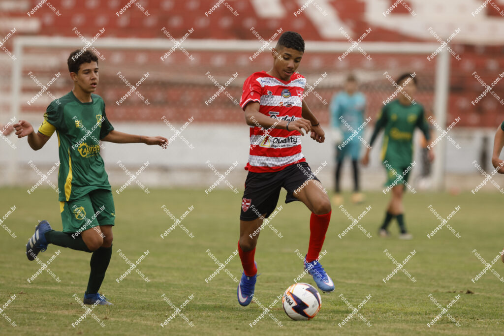 Evento Foto - 2026-06-21 19:10:01 - SUB14 JLBS-222.jpg