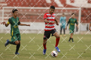 Evento Foto - 2026-06-21 19:10:01 - SUB14 JLBS-222.jpg