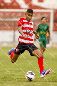 Evento Foto - 2026-06-21 19:10:08 - SUB14 JLBS-223.jpg