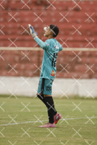 Evento Foto - 2026-06-21 19:10:28 - SUB14 JLBS-227.jpg