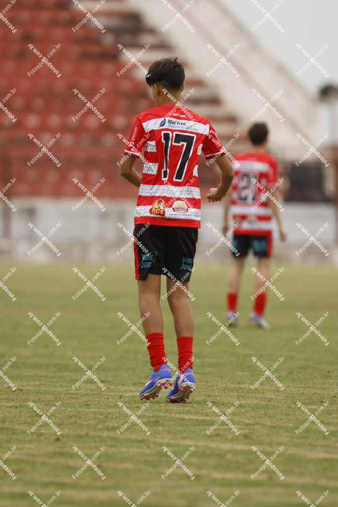 Evento Foto - 2026-06-21 19:10:43 - SUB14 JLBS-230.jpg