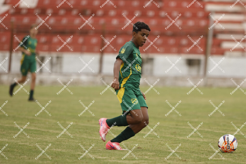 Evento Foto - 2026-06-21 19:10:48 - SUB14 JLBS-231.jpg