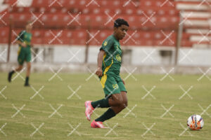 Evento Foto - 2026-06-21 19:10:48 - SUB14 JLBS-231.jpg