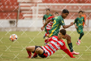 Evento Foto - 2026-06-21 19:11:02 - SUB14 JLBS-234.jpg