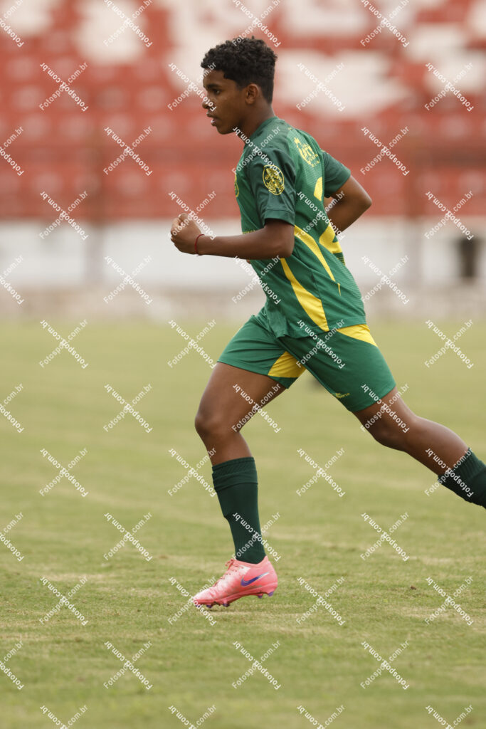 Evento Foto - 2026-06-21 19:11:13 - SUB14 JLBS-236.jpg