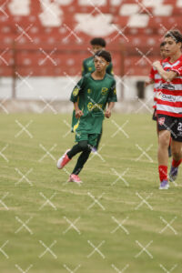 Evento Foto - 2026-06-21 19:11:33 - SUB14 JLBS-240.jpg