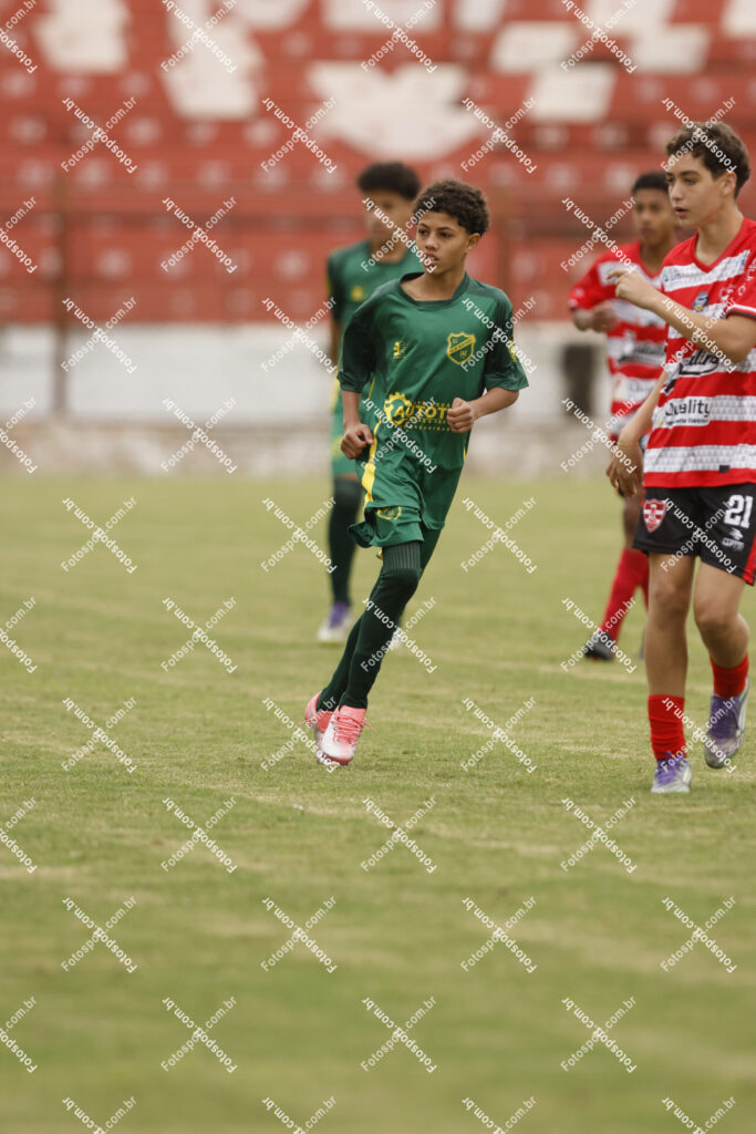 Evento Foto - 2026-06-21 19:11:38 - SUB14 JLBS-241.jpg