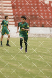 Evento Foto - 2026-06-21 19:11:43 - SUB14 JLBS-242.jpg