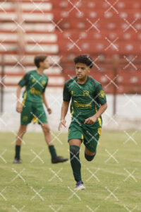 Evento Foto - 2026-06-21 19:11:48 - SUB14 JLBS-243.jpg