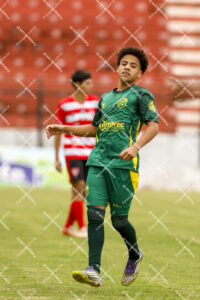 Evento Foto - 2026-06-21 19:11:58 - SUB14 JLBS-245.jpg
