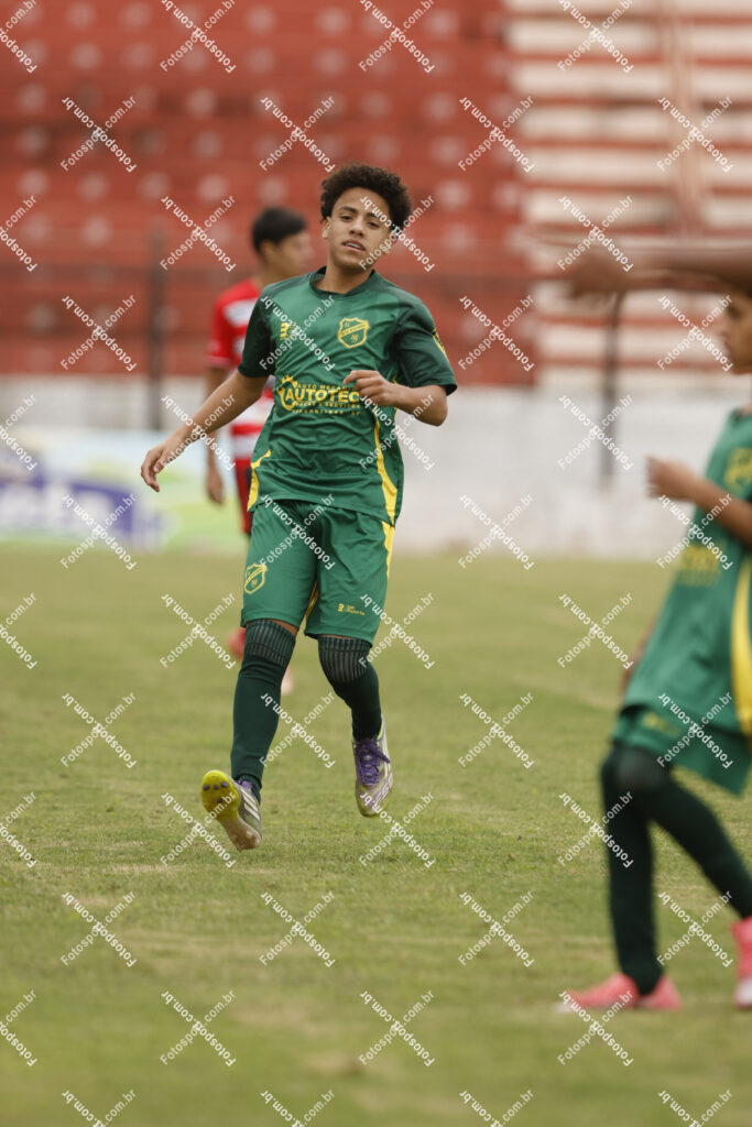 Evento Foto - 2026-06-21 19:12:05 - SUB14 JLBS-246.jpg